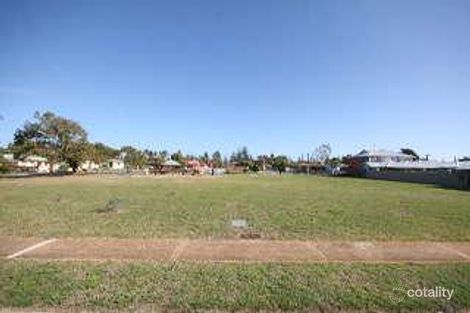 Lot 392 Northolt Rd, Osborne, SA 5017