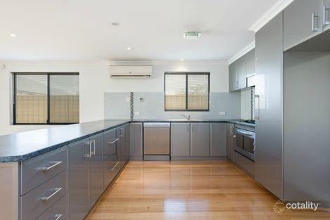 Property photo of 33 Susan Road Madeley WA 6065