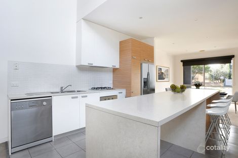 Property photo of 1/81 Mitchell Street Maidstone VIC 3012