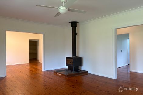 Property photo of 160 Foxground Road Foxground NSW 2534