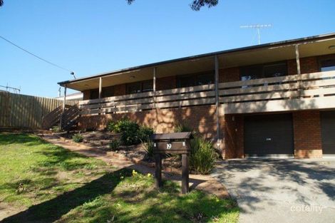 1/19 Queens Rd, Newtown, VIC 3220