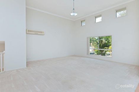 Property photo of 4/84 Ludlow Street Chapel Hill QLD 4069