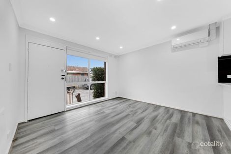 Property photo of 3/398 Station Street Lalor VIC 3075