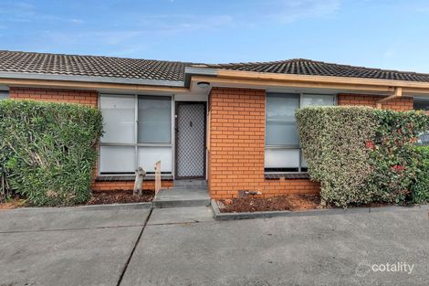 Property photo of 3/398 Station Street Lalor VIC 3075