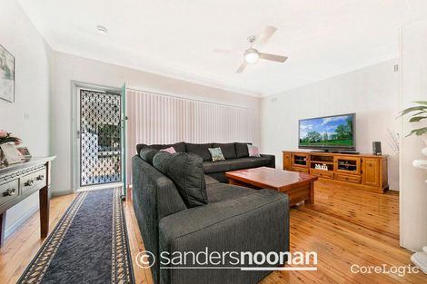 Property photo of 16 Hardy Avenue Riverwood NSW 2210