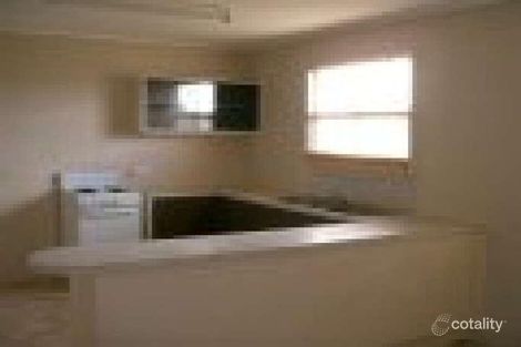 Property photo of 65 Blackmount Road Tiaro QLD 4650