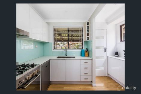 Property photo of 7 Jilba Place Oak Flats NSW 2529