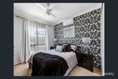 Property photo of 7 Jilba Place Oak Flats NSW 2529