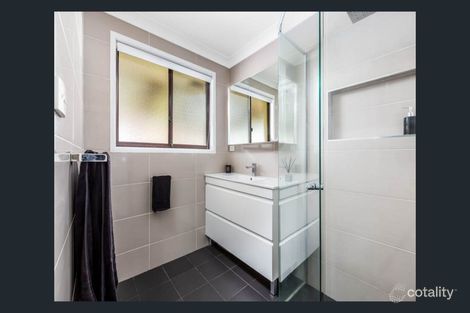 Property photo of 7 Jilba Place Oak Flats NSW 2529