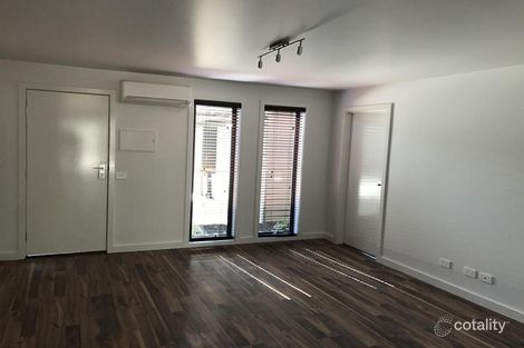 Property photo of 2/21 John Street Kangaroo Flat VIC 3555