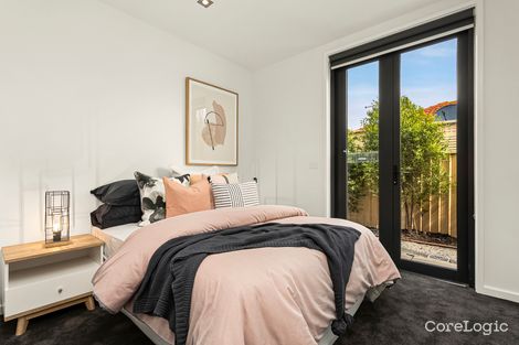 Property photo of 12/15-17 Hotham Road Niddrie VIC 3042