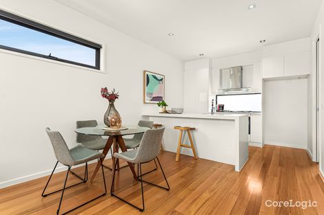 Property photo of 12/15-17 Hotham Road Niddrie VIC 3042