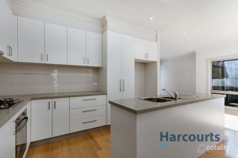 Property photo of 2/7 Moore Avenue Croydon VIC 3136