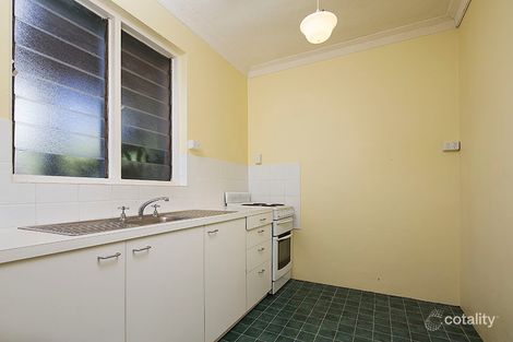 Property photo of 4/27 Windermere Road Hamilton QLD 4007