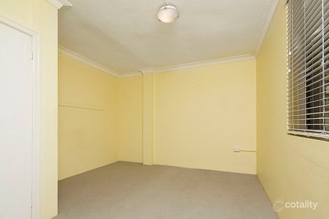Property photo of 4/27 Windermere Road Hamilton QLD 4007