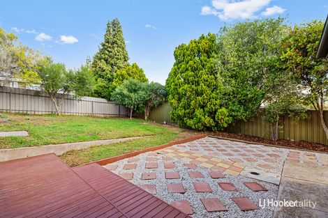 Property photo of 25 Halcyon Avenue Greenwith SA 5125