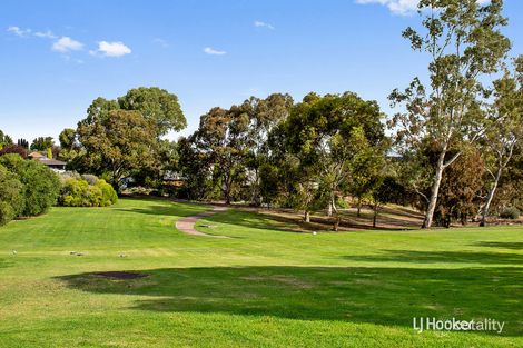 Property photo of 25 Halcyon Avenue Greenwith SA 5125