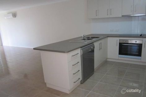Property photo of 2/23 Wigan Avenue Highfields QLD 4352