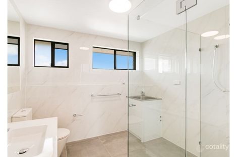 Property photo of 7/74 Coolangatta Road Coolangatta QLD 4225