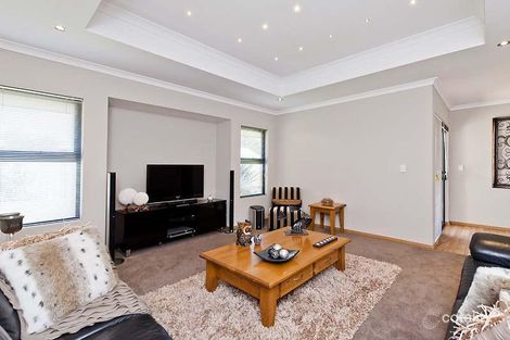 Property photo of 9 Sandy Lane The Vines WA 6069