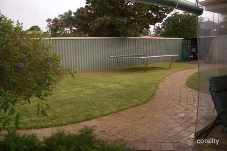 Property photo of 6 Westminster Road Leeming WA 6149