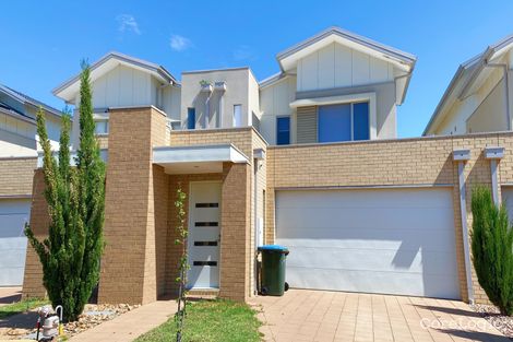 Property photo of 75 Broadbeach Circuit Point Cook VIC 3030