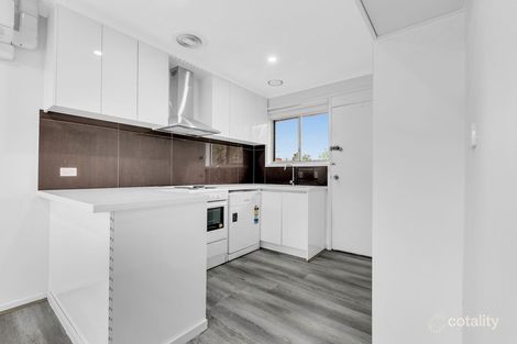 Property photo of 3/398 Station Street Lalor VIC 3075