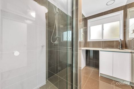 Property photo of 3/398 Station Street Lalor VIC 3075