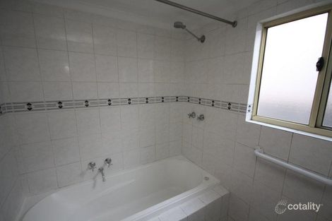 Property photo of 8 Bertie Street West Hindmarsh SA 5007