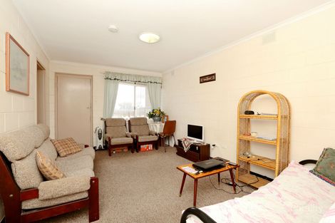Property photo of 18/2 Ayliffes Road St Marys SA 5042