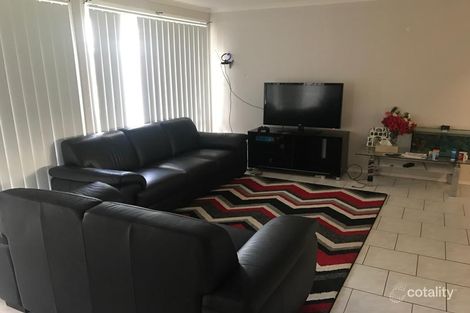 Property photo of 139 Harrow Road Glenfield NSW 2167