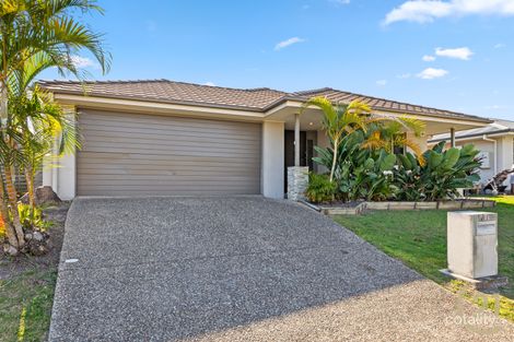 Property photo of 14 Harold Reinhardt Drive Redbank Plains QLD 4301