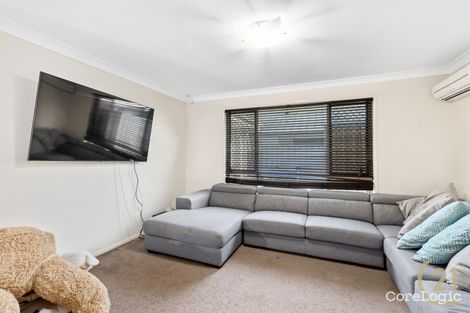 Property photo of 14 Harold Reinhardt Drive Redbank Plains QLD 4301