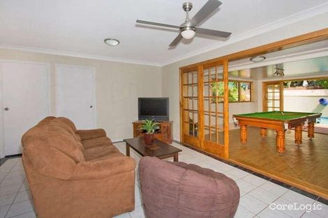 Property photo of 1 Kenmare Court Banora Point NSW 2486