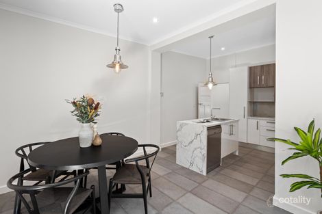 Property photo of 11 Hampton Grove Norwood SA 5067