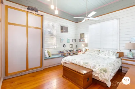 Property photo of 68 Davis Street The Range QLD 4700