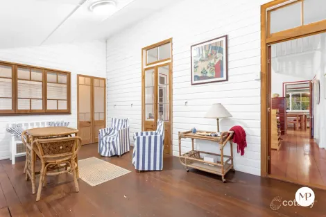 Property photo of 68 Davis Street The Range QLD 4700