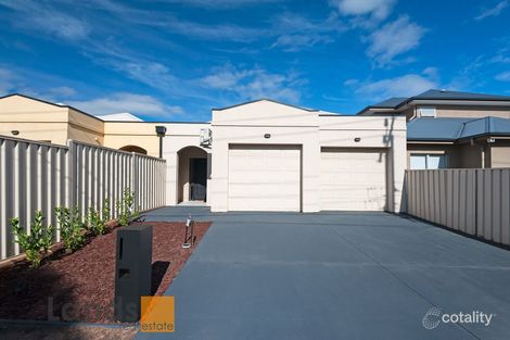 6b Florentine Ave, Campbelltown, SA 5074