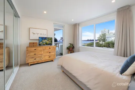 Property photo of 3/1150 Pittwater Road Collaroy NSW 2097