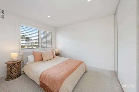 Property photo of 3/1150 Pittwater Road Collaroy NSW 2097