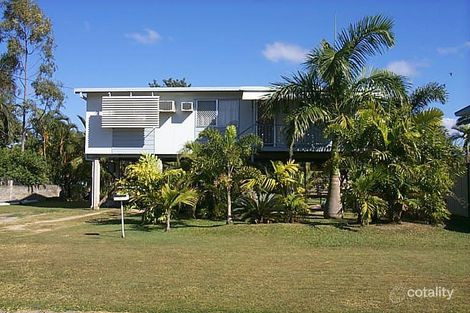 11 Deborah St, Kelso, QLD 4815