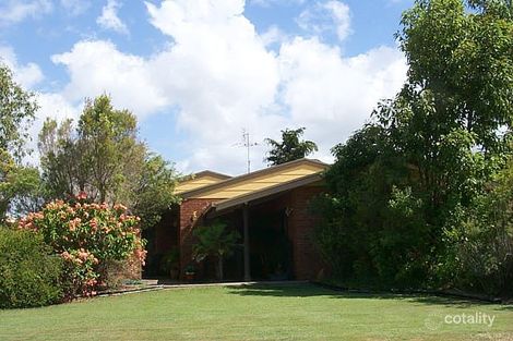 11 Gibson St, Ayr, QLD 4807