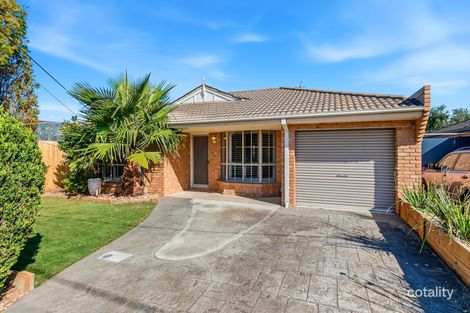 8 Susmann Ct, Altona Meadows, VIC 3028