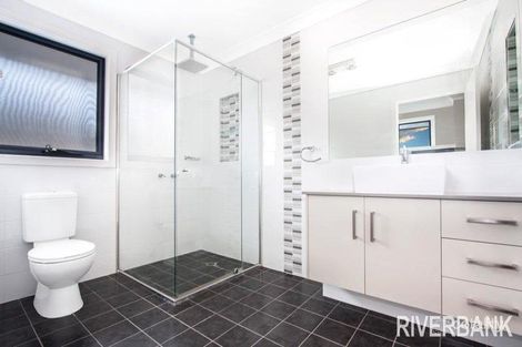 Property photo of 10 Lawson Avenue Pemulwuy NSW 2145