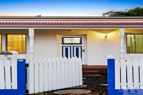 Property photo of 27 Leslie Place Port Adelaide SA 5015