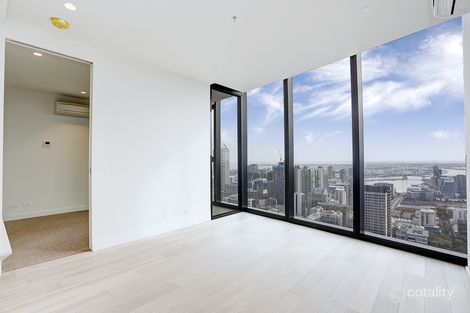 Property photo of 4205/135 A'Beckett Street Melbourne VIC 3000