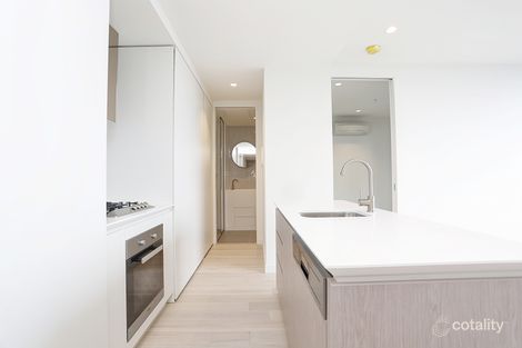 Property photo of 4205/135 A'Beckett Street Melbourne VIC 3000