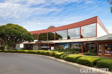 2/22-26 Princes Way, Drouin, VIC 3818