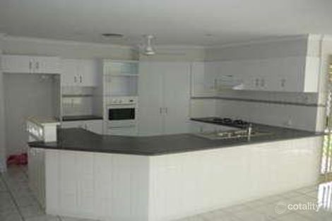 Property photo of 5 Graywillow Boulevard Oxenford QLD 4210