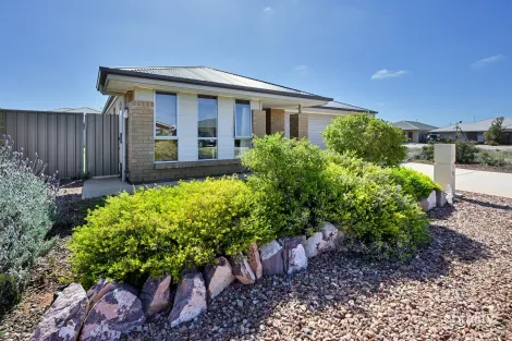 Property photo of 6 Bradshaw Street Whyalla Jenkins SA 5609